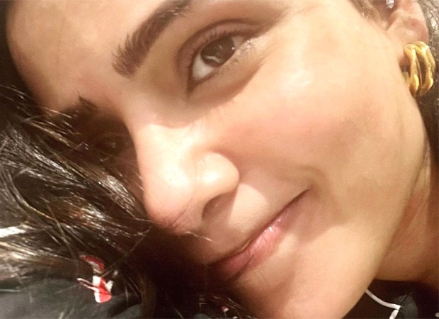Samantha Ruth Prabhu is all set to welcome 2023 with newer, easier resolutions