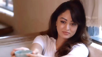 Sandeepa Dhar looks extremely gorgeous in this reel