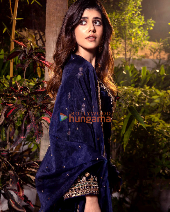 sanjana sanghi 2 100