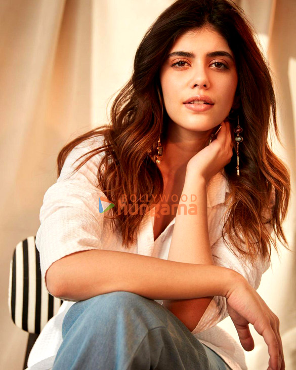 sanjana sanghi 3 74