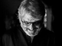 Sanjay Leela Bhansali releases debut album ‘Sukoon’ featuring Armaan Malik, Shreya Ghoshal, Papon and more