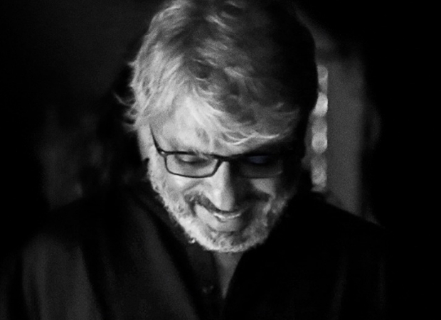 Sanjay Leela Bhansali releases debut album 'Sukoon' featuring Armaan Malik, Shreya Ghoshal, Papon and more