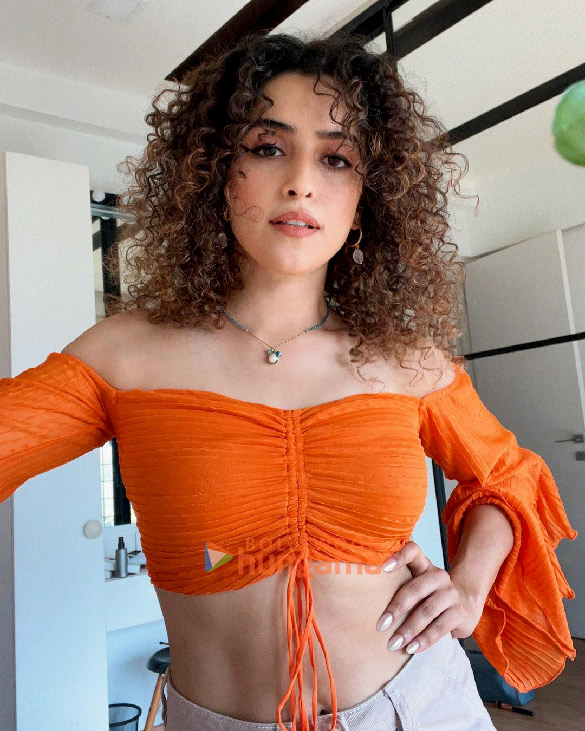 sanya malhotra 1 33