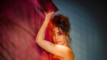 Sanya Malhotra