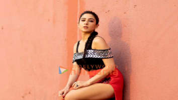 Celebrity Photos of Sara Ali Khan