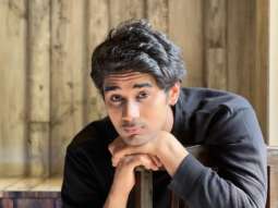 Satvik Bhatia Satvik Bhatia
