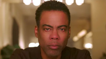 Selective Outrage: Chris Rock’s Live Netflix stand-up special to release in March 2023; watch teaser