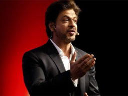 Shah Rukh Khan believes ‘OTT’ is just a temporary phase; says, “Cinema changes itself and then comes back”