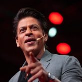Shah Rukh Khan BREAKS silence on boycott Pathaan campaign; says, “Such pursuits enclose the collective narrative”