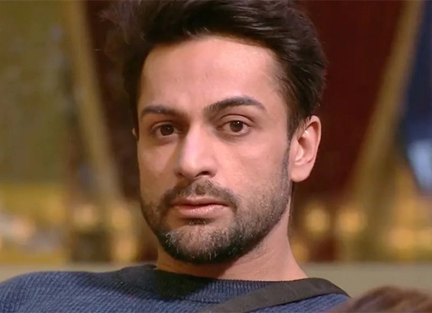Bigg Boss 16: Furious Shalin Bhanot damages property of Salman Khan-hosted show; says, “can’t take this s***”, watch