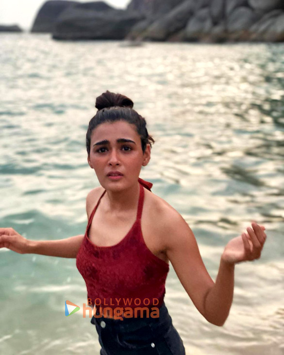 shalini pandey 1 34