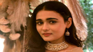 Celebrity Photos of Shalini Pandey