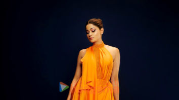Celebrity Photos of Shamita Shetty
