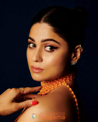 Celebrity Photos of Shamita Shetty