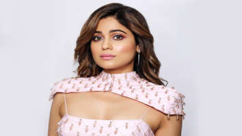 The Tenant teaser out: Shamita Shetty-starrer to release on THIS date, watch 