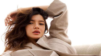 Celebrity Photos of Shanaya Kapoor