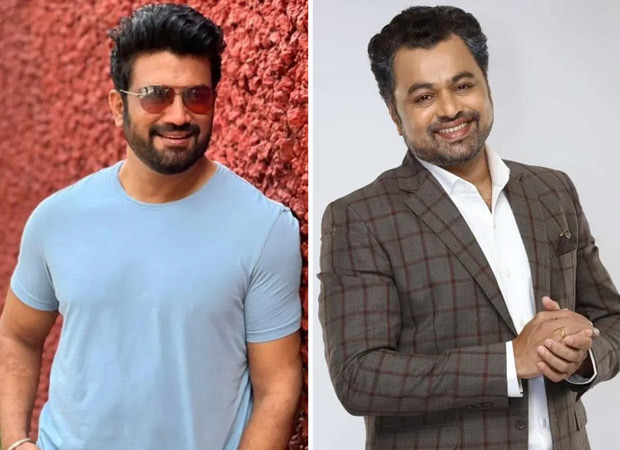 “Sharad Kelkar added weightage to the Baahubali franchise,” says Har Har Mahadev star Subodh Bhave