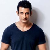EXCLUSIVE: Sharman Joshi talks about giving three back-to-back flops after Ferrari Ki Sawaari; opens up on doing “solo” films