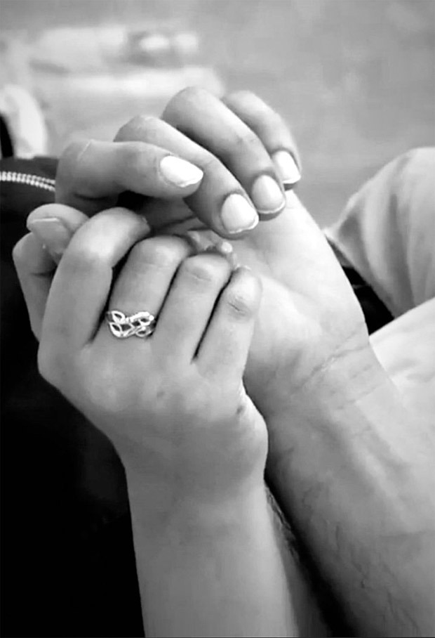 Shehnaaz Gill remembers Sidharth Shukla on his birth anniversary