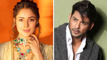 Shehnaaz Gill remembers Sidharth Shukla on his birth anniversary; says, “I will see you again”
