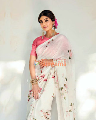 Celeb Photos Of Shilpa Shetty