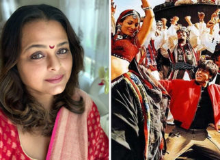Shilpa Shirodkar talks about losing ‘Chhaiya Chhaiya’ to Malaika Arora; reveals makers thought she was “too fat”