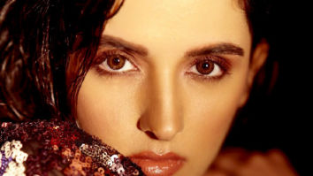 Celeb Photos of Shirley Setia