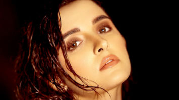 Celeb Photos of Shirley Setia