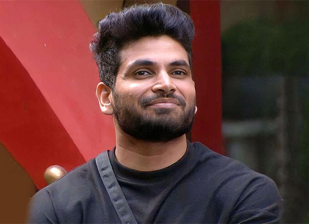Bigg Boss 16: Sajid Khan, Soundarya Sharma and Archana Gautam believe Shiv Thakare will win the show