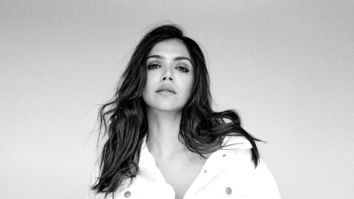 Celeb Photos Of Shriya Pilgaonkar