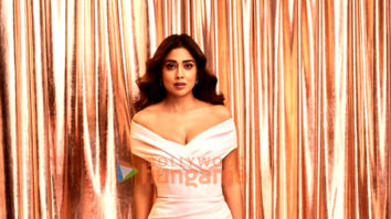 Celeb Photos Of Shriya Saran