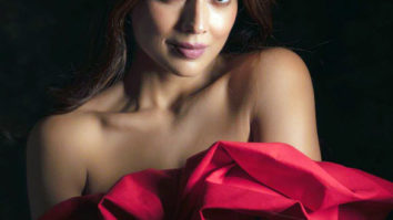 Celeb Photos Of Shriya Saran