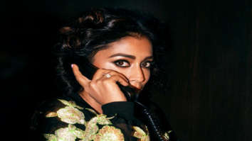 Celebrity Photos Of Shriya Saran