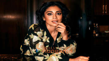 Celebrity Photos Of Shriya Saran