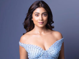 Shriya Saran on Drishyam 2 success: “It’s huge hug from the world”