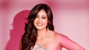 Celeb Photos Of Shweta Tiwari