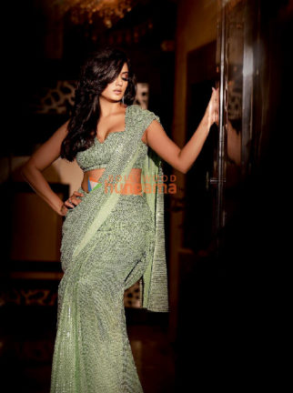 Celeb Photos Of Shweta Tiwari