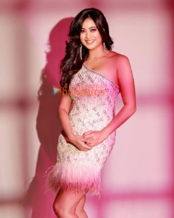 Celeb Photos Of Shweta Tiwari