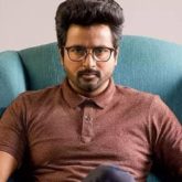 Sivakarthikeyan is NOT collaborating with director Harish Shankar and producer Dil Raju