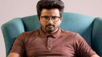 Sivakarthikeyan is NOT collaborating with director Harish Shankar and producer Dil Raju