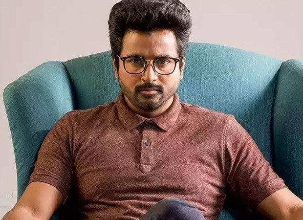 Sivakarthikeyan is NOT collaborating with director Harish Shankar and producer Dil Raju : Bollywood News