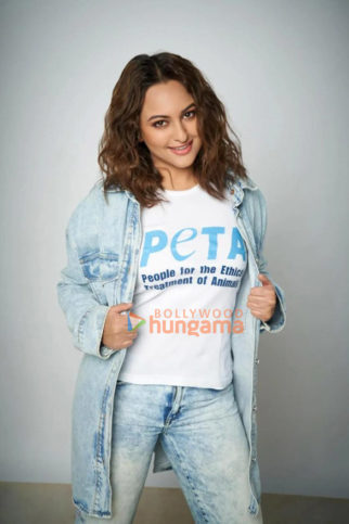 Celebrity Photos of Sonakshi Sinha