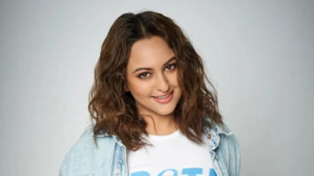 Celebrity Photos of Sonakshi Sinha
