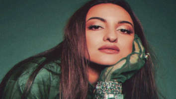 Celebrity Photos of Sonakshi Sinha