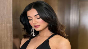 Sonal Chauhan