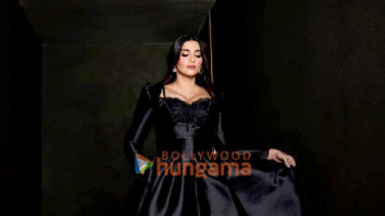 Celeb Photos Of Sonam Kapoor Ahuja