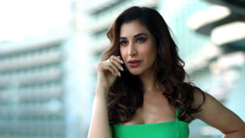 Sophie Choudry