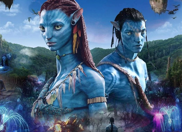 Special Report: It is cheaper to watch Avatar: The Way Of Water in IMAX in Europe, USA and UAE than in Mumbai, Delhi, Bengaluru and Pune