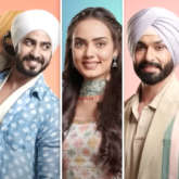 Teri Meri Doriyaann trailer out: Vijayendra Kumeria and Himanshi Parashar to headline StarPlus' next show