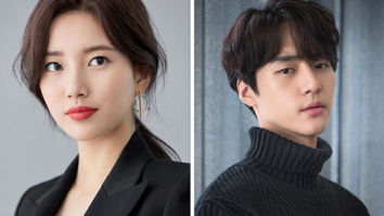 Start-Up actress Bae Suzy and Degree of Love’s Yang Se Jong to star in new webtoon-based romance drama Lee Doo Na!